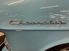 Thumbnail Photo 23 for 1955 Chevrolet 210